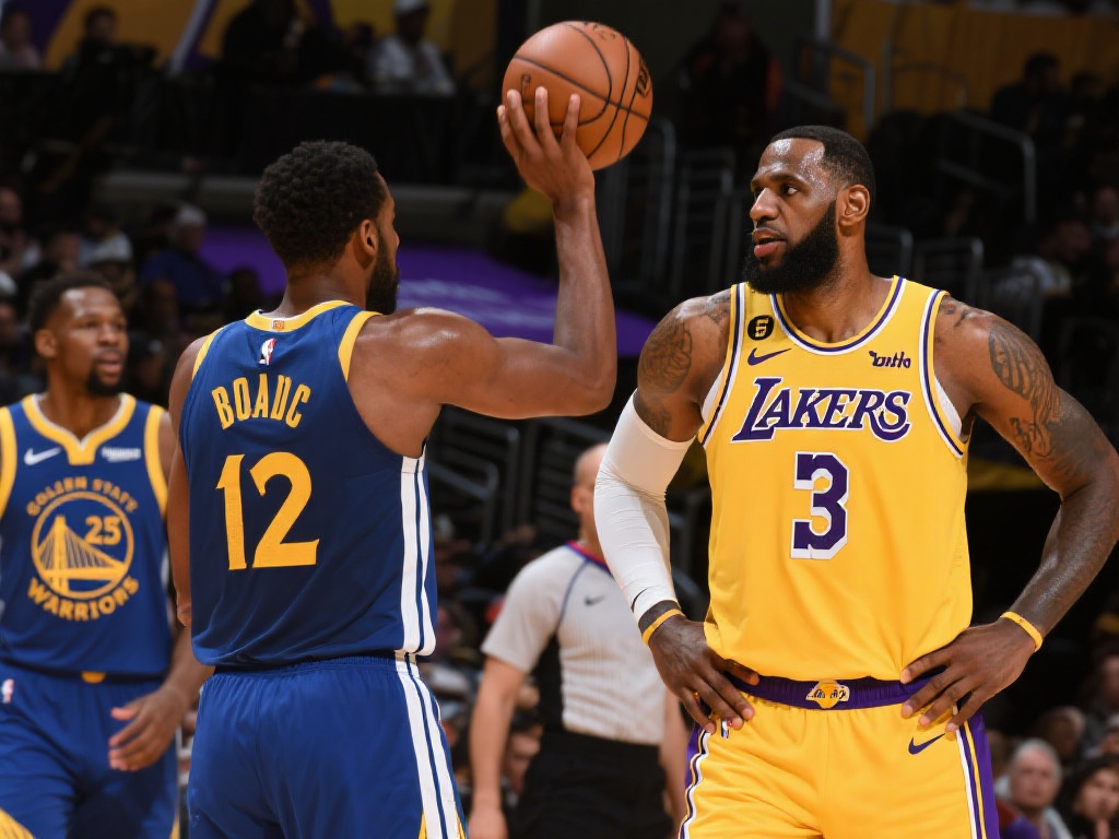 是对球员们 是对球员们