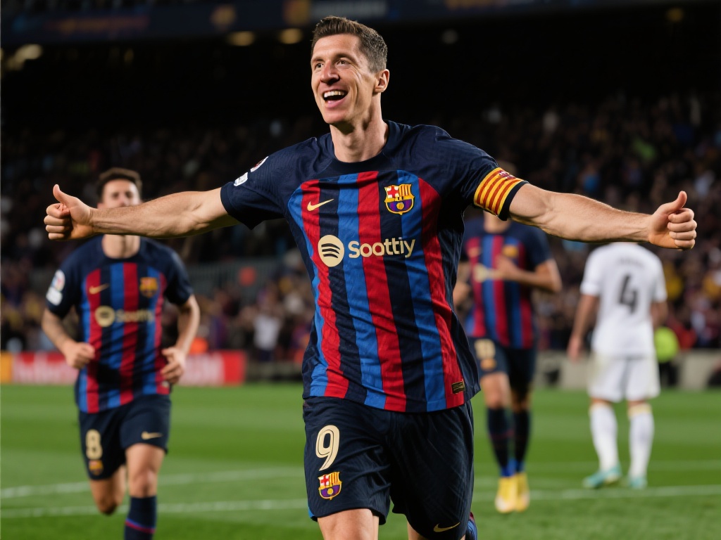 值得一提的 值得一提的