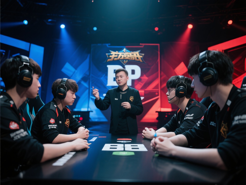 小胜西班牙 小胜西班牙