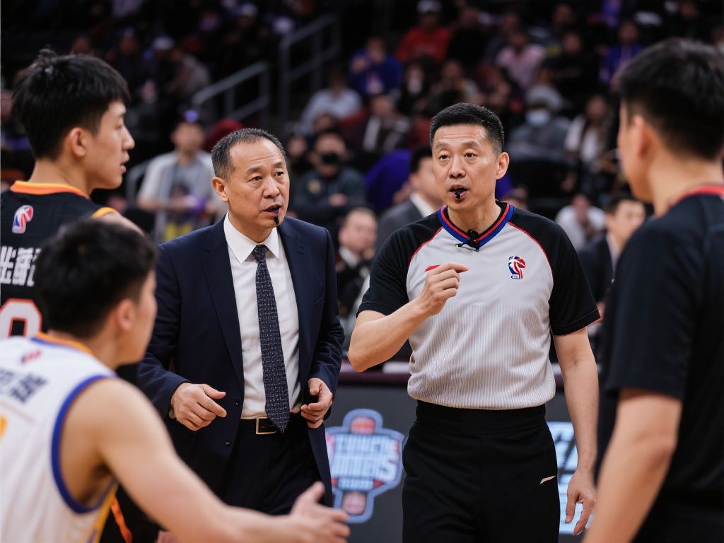 表现虽然不 表现虽然不