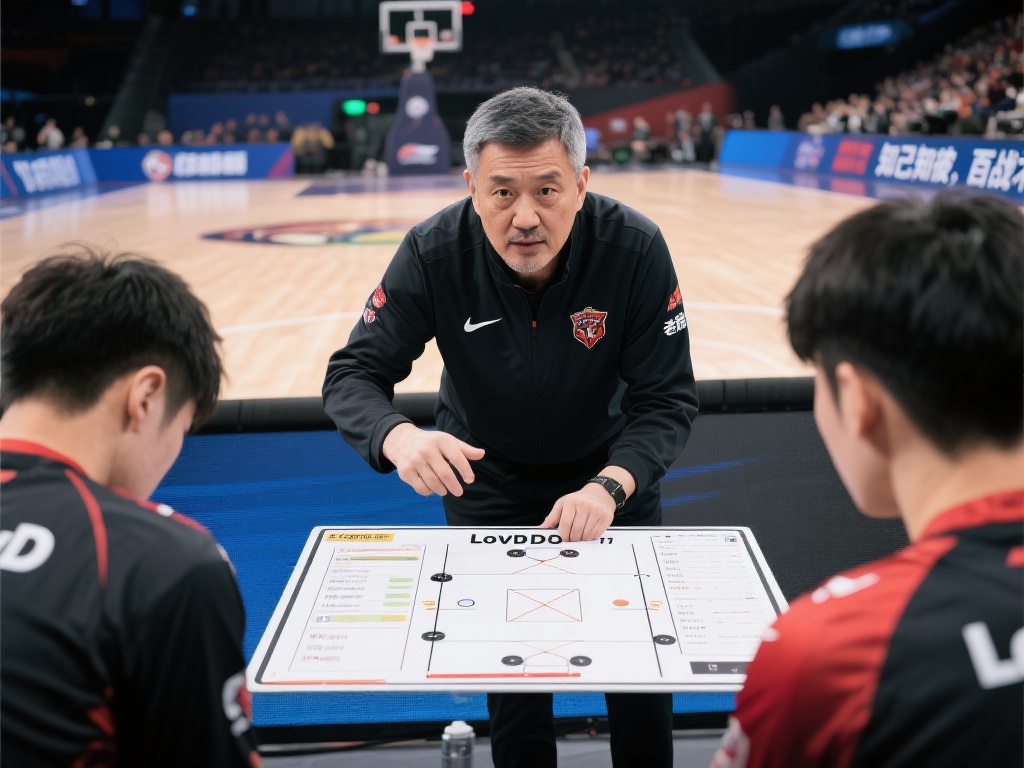 理素质不稳 理素质不稳