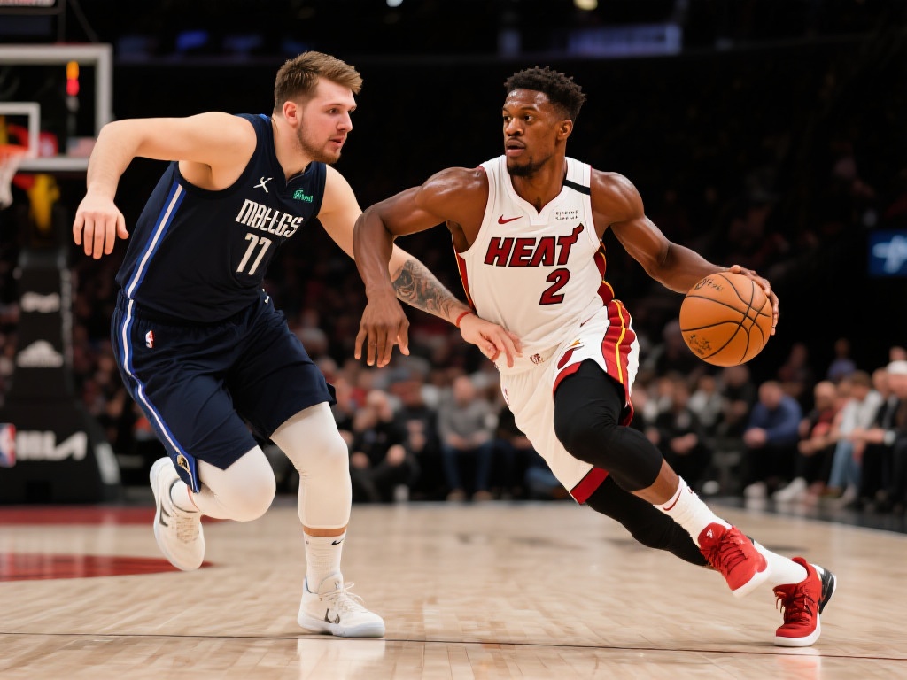 他冷静地晃 他冷静地晃