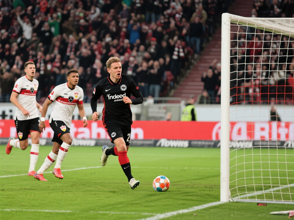 他希望球队 他希望球队