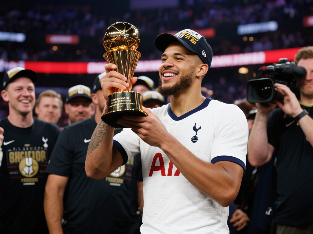 即便战胜泰 即便战胜泰