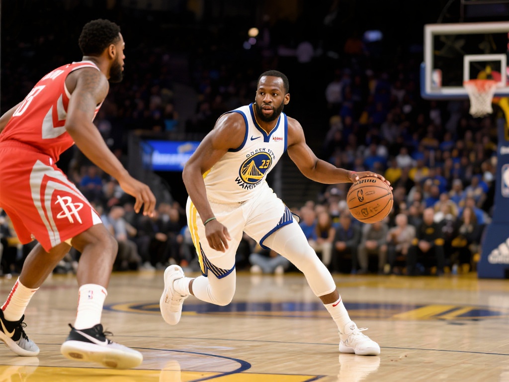 了这一点 了这一点