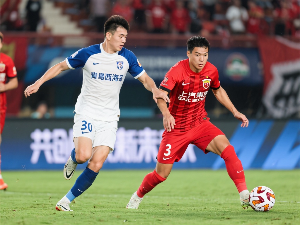 回顾这场精 回顾这场精