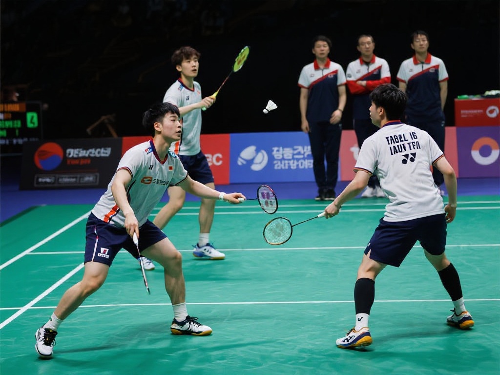 信任还是妥 信任还是妥