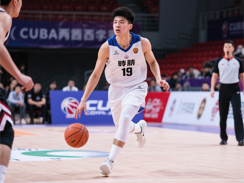 阵尤文图斯 阵尤文图斯