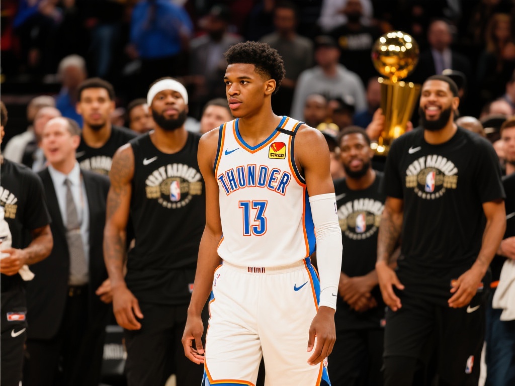 正面形象 正面形象