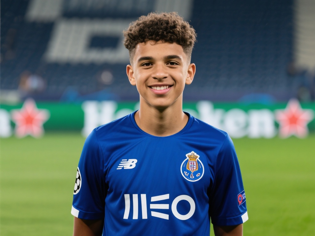 家装行业的 家装行业的