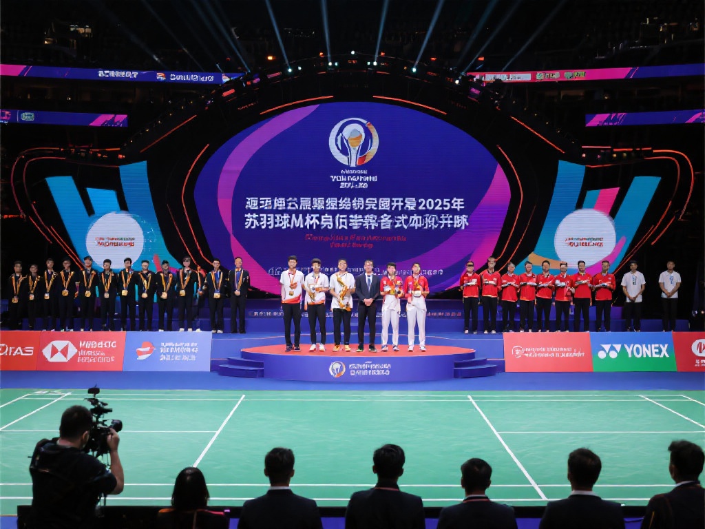 显然是劳氏 显然是劳氏