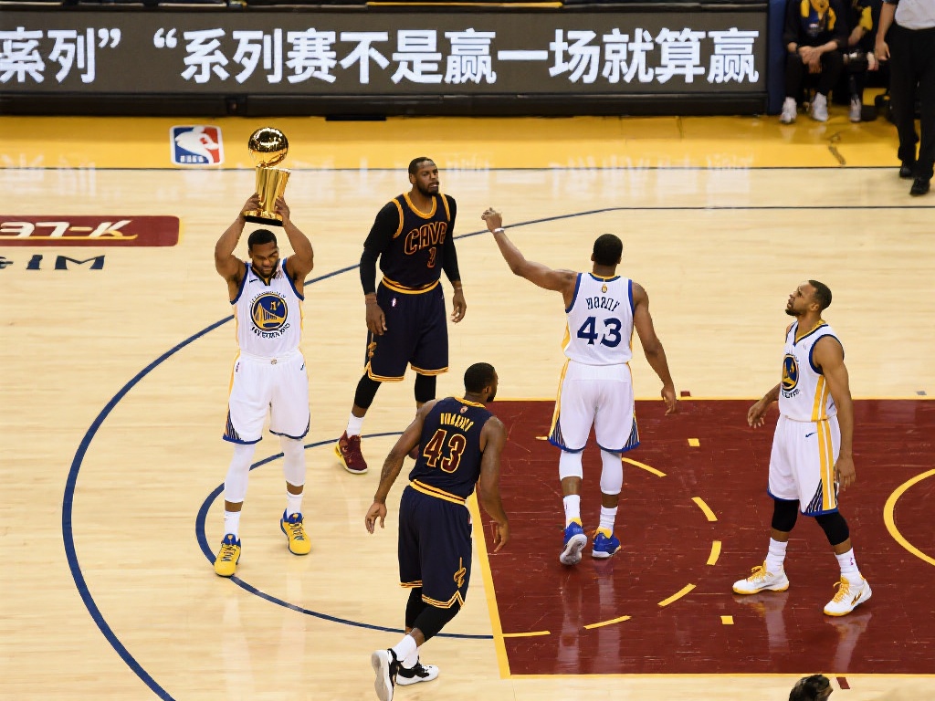 表都值得细 表都值得细