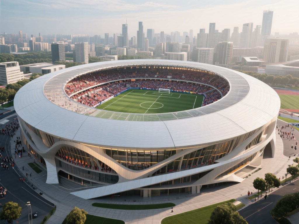 了解活动详 了解活动详