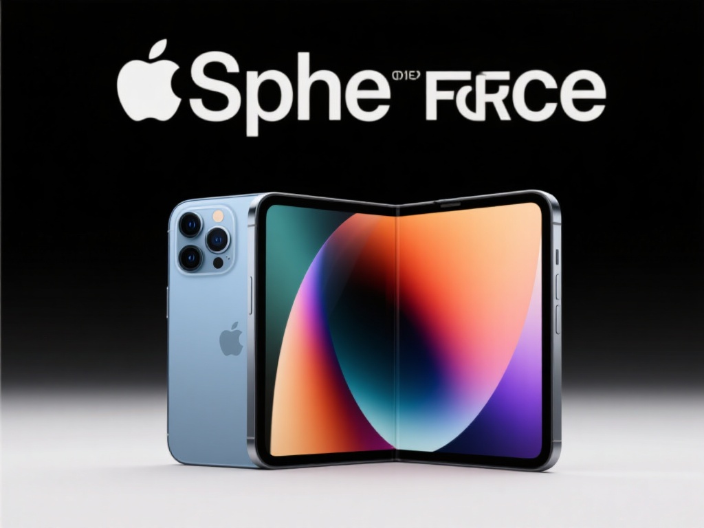 球迷期待与 球迷期待与