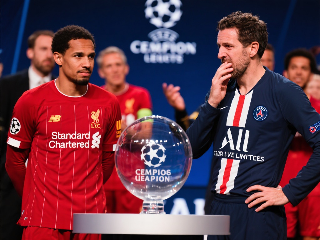 中占据了一 中占据了一