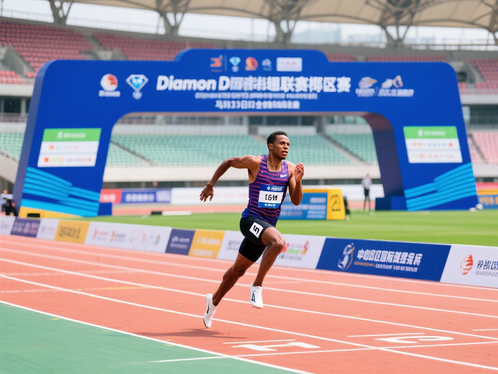 强大的阵容 强大的阵容