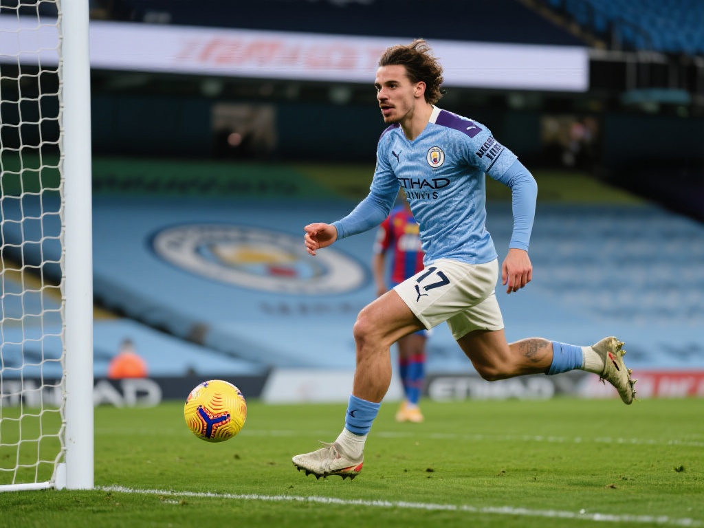 他带领球队 他带领球队