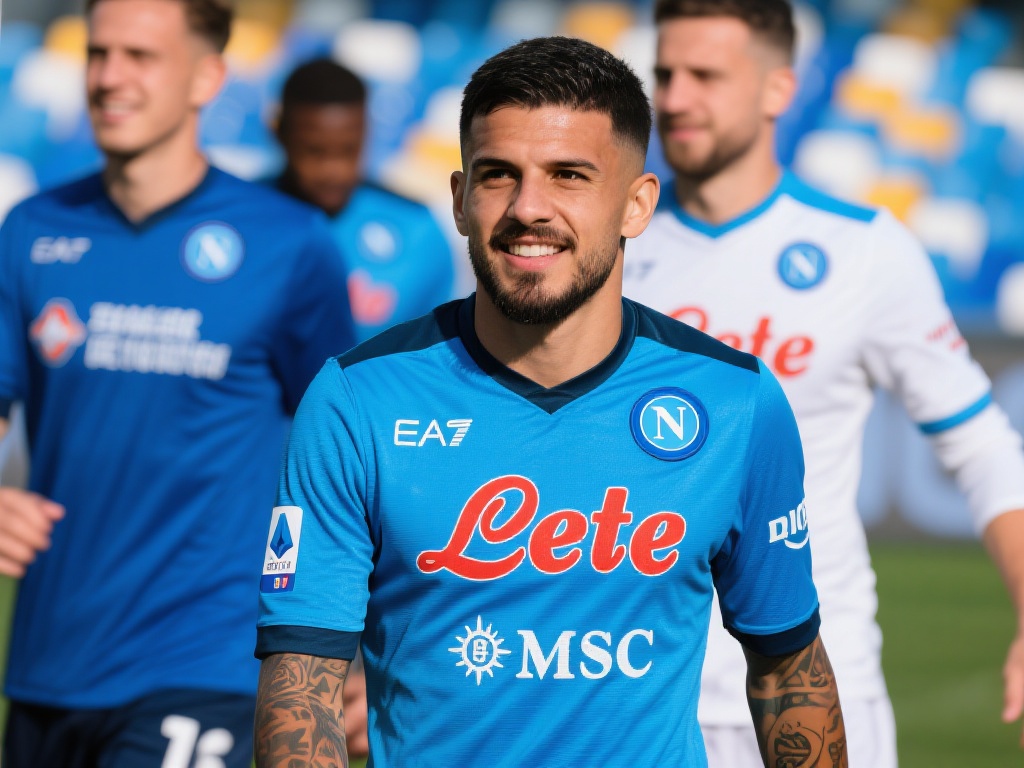 球世界中最 球世界中最