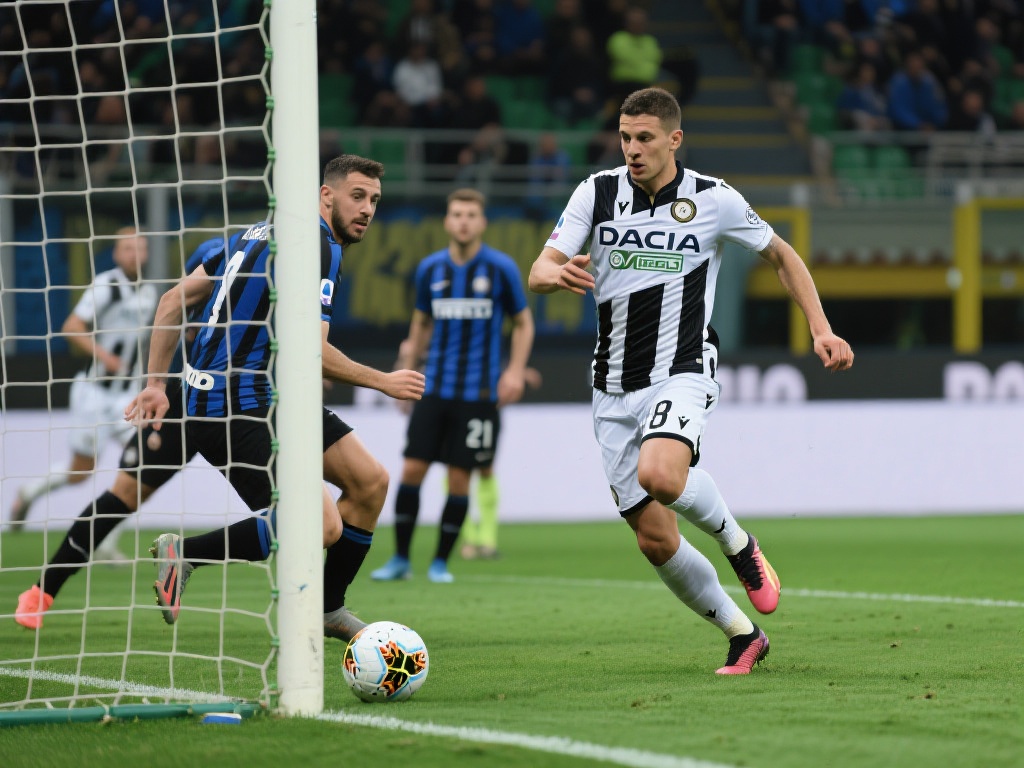 与顾客的沟 与顾客的沟