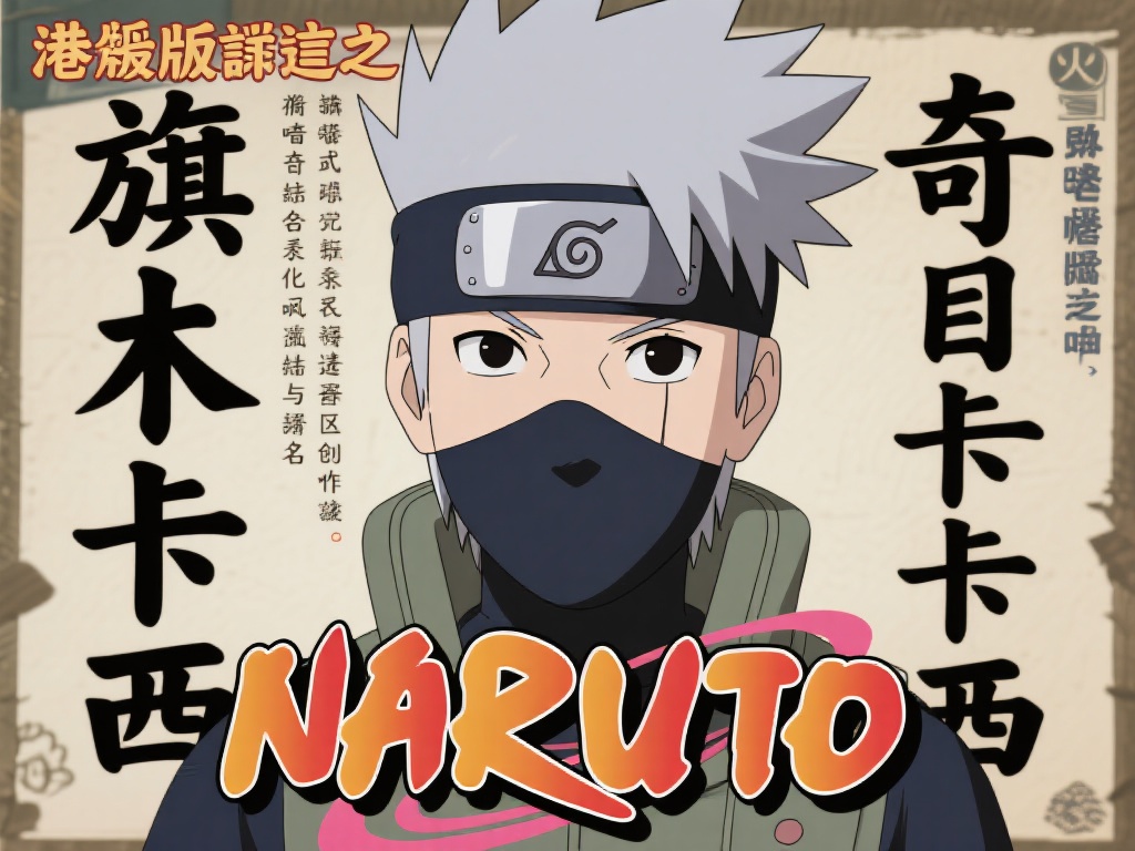 佣安保人员 佣安保人员