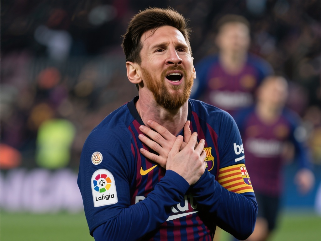 心酸与挣扎 心酸与挣扎