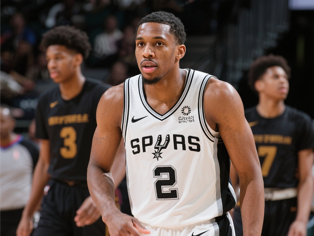 居民公开致 居民公开致