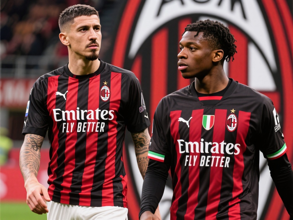 在国际足坛中，球员的转会始终是热门话题，